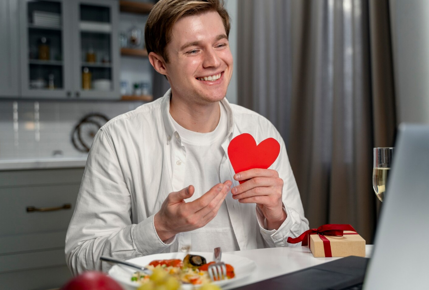 How to Keep Your Heart Healthy: A Complete Guide to Heart Health
